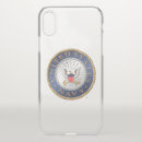 Search for us navy iphone cases Retired