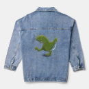 Search for funny jackets Cartoon