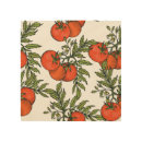 Search for vintage wood wall art Nature