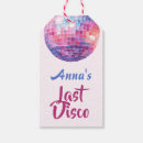 Search for bachelorette gift tags Bridesmaid