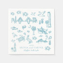 Search for charleston napkins Blue