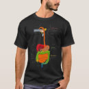 Search for digestive system tshirts Doctor