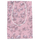 Search for velvet gift bags Pink