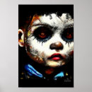 Search for creepy posters Spooky