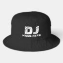 Search for dj hats Deejay