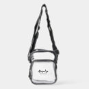 Search for wedding guest bags Bridesmaid