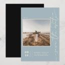 Search for steel blue weddings Modern