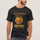 Search for dermatologist gifts Halloween