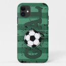 Search for soccer iphone cases Play