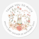 Search for baby pregnancy invitations Thank you