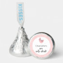 Search for chicken favors Cute