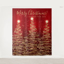 Search for christmas backdrops Gold