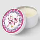 Search for housewarming favors Floral