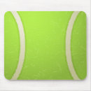 Search for tennis mousepads Team