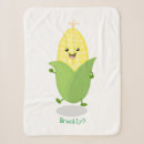 Search for funny corn gifts Corny