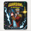 Search for marvel mousepads Super hero