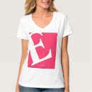 Search for large print tshirts Modern