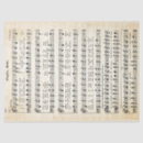 Search for christmas decoupage tissue paper Vintage