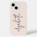 Search for iphone 15 cases Modern minimalist