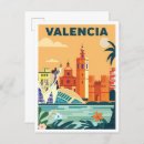 Search for valencia postcards Travel