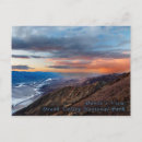 Search for death valley national park postcards Sunset