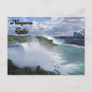 Search for niagara falls postcards Photograph