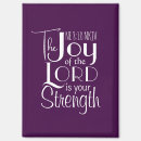 Search for bible verses magnets Inspirational