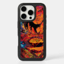 Search for iphone 13 cases Comic book