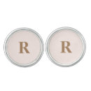 Search for groomsmen cufflinks Groomsman