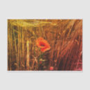 Search for thanksgiving tissue paper Country