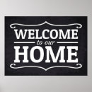 Search for entrance wedding posters Reception