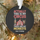 Search for circus ornaments Funny