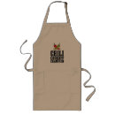 Search for chili cookoff aprons Chef