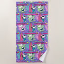 Search for snoopy beach towels Charlie brown