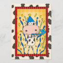 Search for cowgirl graduation invitations Country