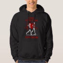 Search for couples hoodies Together