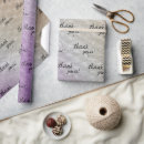 Search for filipino wrapping paper Maligayang pasko