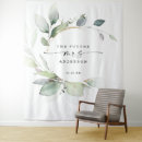 Search for eucalyptus booth backdrops Future mrs