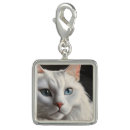 Search for cat charms Animals