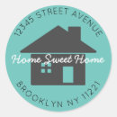 Search for home sweet home stickers Moving