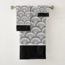 Search for seashells bath towels Ocean
