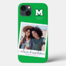 Search for kelly green iphone cases Marco the bison