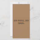 Search for yoga thank you cards Text