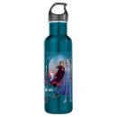 Search for disney frozen anna and elsa water bottles Forest