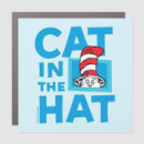 Search for cat bumper stickers Retro