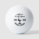 Search for memorial keepsakes For him