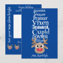 Search for rudolph christmas cards Fun