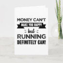 Search for motivational running quotes cards Fitness