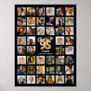Search for 95th birthday posters Modern
