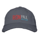 Search for ron paul hats Conservative